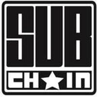 ORIGINAL SUBCHAIN