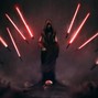 reapsoul - forgotten