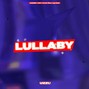 uzzubeats - Lullaby (Wavy SahBabii + NAV + Gunna Type Trap Beat)