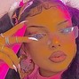uzzubeats - the voice / lil keed + lil baby type beat