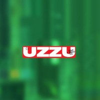 uzzubeats
