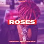 uzzubeats - Roses... Are Red (Lil Uzi Vert + Trippie Redd + Juice WRLD + Lil Skies Type Beat)