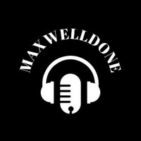 MAXWELLDONE