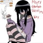 yandere - until the end