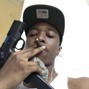 99KbeatZ - [FREE FOR PROFIT] "Dead Shot" Pyrex Whippa x Southside Type Beat 