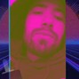 99KbeatZ - [FREE] No Melody Type Beat