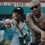 99KbeatZ - [FREE FOR PROFIT] "Bass Pain" Future x Lil Baby Type Beat 