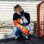 breedy - JUICE WRLD x NICK MIRA x NBA YOUNGBOY TYPE BEAT