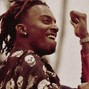 breedy - PLAYBOI CARTI TYPE BEAT