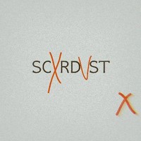 scxrdvst