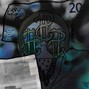 sudoku - life