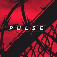 PULSE