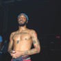 PULSE - JPEGMAFIA Type Beat "333"