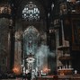 PULSE - TRUTH