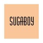 Sugaboy - Friends &amp; Enemies