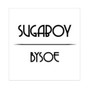 Sugaboy - The Mission