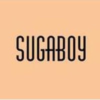 Sugaboy