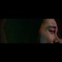 klma7qdy - Film/فيلم، مسلسل | Middle East North Africa. Arabian, Persian, African, Indian, Brazil. Egypt, Maghreb, Naija, Jeddah, Palestine, Khaleej, Khartoum, Somalia, Sana’a, Yemen, Iran/Iraq. Basra, Abadan, Ahwaz, Asmara, Bushehr, Bandar Abbas. Addis Ababa