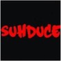 Suhduce - Rainy Days