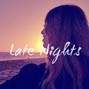Suhduce - Late Nights