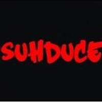 Suhduce