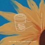 SteadyRolling - The Time Has Come Again For