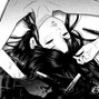 Laoyuu - 001