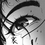 Laoyuu - Not Again