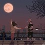 Laoyuu - When I'm with you