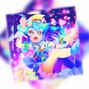 Laoyuu - good enough 2