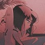 Laoyuu - January