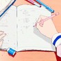 Laoyuu - Researching