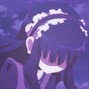 Laoyuu - Local Tale