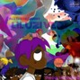 Majin808 - Lil Uzi Vert Type Beat 2021 "All These Bands" [Prod. Majin808]