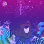 Majin808 - Lil Uzi Vert Type Beat 2021 "Woah" [Prod. Majin808 x Synthetic x lilgoshy]