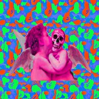 holysmoketheserpent
