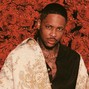 holysmoketheserpent - Bompton