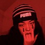modest - LILBUBBLEGUM X $NOT TYPE BEAT - TEARS[prod.bonysss]