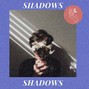 easykillmusic - Shadows