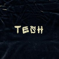 BeatsbyTesh