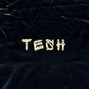 BeatsbyTesh - Spin The Block