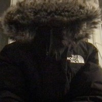AXZYS