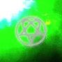 sukai - Slime