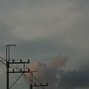 loki - " No Issue "