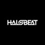 Halobeat  - Desert