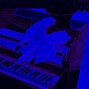 Lydian Blue - Voicechat