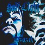 AZAZEL - HALF LIGHT