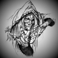 AZAZEL