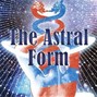 AZAZEL - The Astral Form
