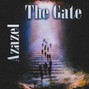 AZAZEL - The Gate